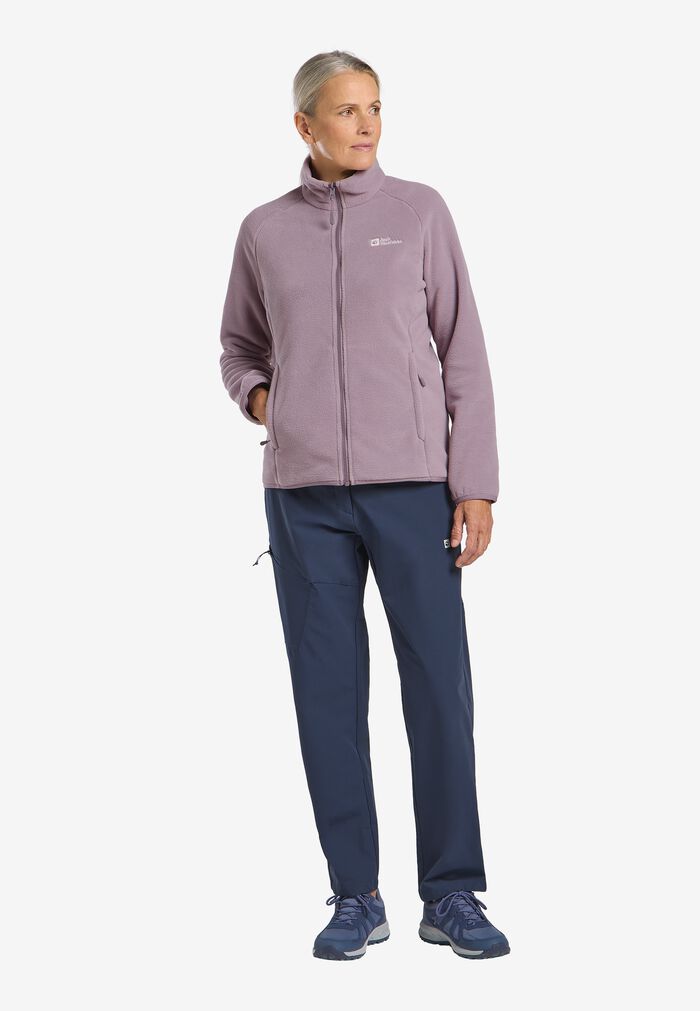 Jack Wolfskin Outfit Women Jack Wolfskin Outfit Women