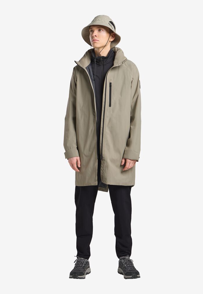 Jack Wolfskin Outfit Men Jack Wolfskin Outfit Men
